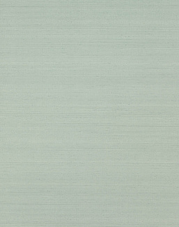 Обои Jane Churchill Atmosphere IV J8002-06