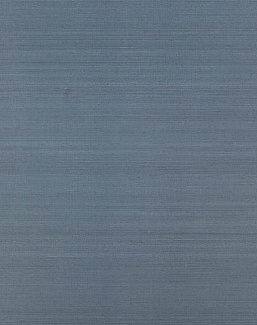 Обои Jane Churchill Atmosphere IV J8002-09
