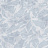 Обои Mayflower Transition FJ30002