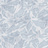 Обои Mayflower Transition FJ30002
