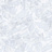 Обои Mayflower Transition FJ30008