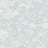 Обои Mayflower Transition FJ30308