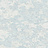 Обои Mayflower Transition FJ30308
