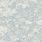 Обои Mayflower Transition FJ30312