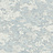 Обои Mayflower Transition FJ30312