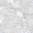 Обои Mayflower Transition FJ30500