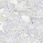 Обои Mayflower Transition FJ30500