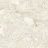 Обои Mayflower Transition FJ30505