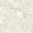 Обои Mayflower Transition FJ30505