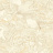 Обои Mayflower Transition FJ30507