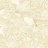 Обои Mayflower Transition FJ30507