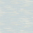 Обои Mayflower Transition FJ30704