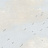 Обои Mayflower Transition FJ30807