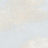 Обои Mayflower Transition FJ30907