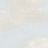Обои Mayflower Transition FJ30907