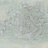 Обои Mayflower Transition FJ31404