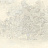 Обои Mayflower Transition FJ31405