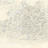 Обои Mayflower Transition FJ31405
