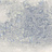 Обои Mayflower Transition FJ31408