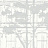 Обои Mayflower Transition FJ31510