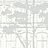 Обои Mayflower Transition FJ31510