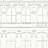 Обои Mayflower Transition FJ31608