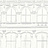 Обои Mayflower Transition FJ31608