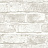 Обои Mayflower Transition FJ31710