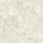 Обои Mayflower Transition FJ31905