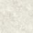 Обои Mayflower Transition FJ31905