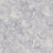 Обои Mayflower Transition FJ31908