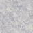 Обои Mayflower Transition FJ31908