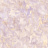 Обои Mayflower Transition FJ31909
