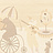 Бордюр Prospero Everybody Bonjour 137-178703
