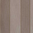 Обои Portofino Portofino Home 275011