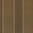 Обои Portofino Portofino Home 275013