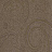 Обои Portofino Portofino Home 275025