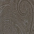 Обои Portofino Portofino Home 275026