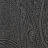 Обои Portofino Portofino Home 275028