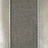 Обои Phillip Jeffries Specialty 5371