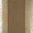 Обои Phillip Jeffries Specialty 5374
