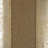 Обои Phillip Jeffries Specialty 5374