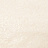 Обои Phillip Jeffries Specialty 1002