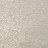 Обои Phillip Jeffries Specialty 1004