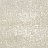 Обои Phillip Jeffries Specialty 1006