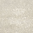 Обои Phillip Jeffries Specialty 1006
