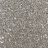 Обои Phillip Jeffries Specialty 1015
