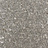 Обои Phillip Jeffries Specialty 1015
