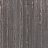 Обои Phillip Jeffries Specialty 6303