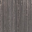 Обои Phillip Jeffries Specialty 6303
